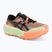 Pánske bežecké topánky ASICS Trabuco Max 5 umeboshi/black