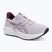 Dámske bežecké topánky Asics Versablast 4 Dahlia/Beniimo Purple