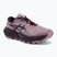 Dámske bežecké topánky Asics Trabuco 14 Gtx Taro Purple/Dark Aubergine