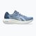 Dámske bežecké topánky ASICS Gel-Contend 10 calm indigo/blue fade