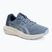 Dámske bežecké topánky ASICS Gel-Contend 10 calm indigo/blue fade