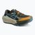 Pánske bežecké topánky Asics Trabuco Max 5 Vintage Khaki/Foggy Teal