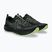 Pánske bežecké topánky Asics Gel-Sonoma 8 Black/Illuminate Yellow