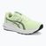 Pánske bežecké topánky ASICS Gel-Contend 10 illuminate yellow/midnight