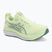 Pánske bežecké topánky ASICS Gel-Kayano 33 illuminate yellow/white