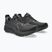 Pánske bežecké topánky ASICS Gel-Kayano 33 black/black