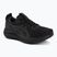 Pánske bežecké topánky ASICS Gel-Kayano 33 black/black