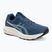 Pánske bežecké topánky ASICS Gel-Contend 10 grand shark/calm indigo