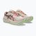 Dámske bežecké topánky ASICS Trabuco 14 rose dust/umeboshi