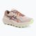 Dámske bežecké topánky ASICS Trabuco 14 rose dust/umeboshi