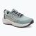 Dámske bežecké topánky Asics Gel-Venture 11 Ocean Haze/Dark Aubergine