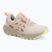 Dámske bežecké topánky ASICS Gel-Sonoma 8 rose dust/sun coral