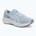 Dámske bežecké topánky Asics Patriot 14 solid air/white