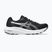 Dámske bežecké topánky ASICS Gel-Contend 10 black/white