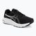 Dámske bežecké topánky ASICS Gel-Contend 10 black/white