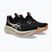 Dámske bežecké topánky ASICS Gel-Nimbus 28 black/taro purple