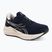 Dámske bežecké topánky Asics Versablast 4 Midnight/Rose Dust