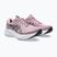 Dámske bežecké topánky ASICS Gel-Excite 11 taro purple/black