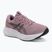 Dámske bežecké topánky ASICS Gel-Excite 11 taro purple/black