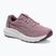 Dámske bežecké topánky ASICS Gel-Contend 10 taro purple/dusty mauve