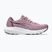 Dámske bežecké topánky ASICS Gel-Contend 10 taro purple/dusty mauve