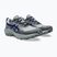 Pánske bežecké topánky Asics Gel-Venture 11 gravel/prussian blue