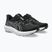 Pánske bežecké topánky ASICS GT-1000 15 black/white