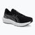 Pánske bežecké topánky ASICS GT-1000 15 black/white