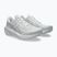 Pánske bežecké topánky ASICS Novablast 6 white/white