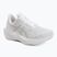 Pánske bežecké topánky ASICS Novablast 6 white/white