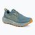 Pánske bežecké topánky Asics Gel-Sonoma 8 Foggy Teal/Ocean Haze