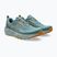 Pánske bežecké topánky Asics Gel-Sonoma 8 Foggy Teal/Ocean Haze