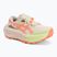 Dámske bežecké topánky ASICS Trabuco Max 5 rose dust/sun coral