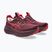 Dámske bežecké topánky ASICS Gel-Nimbus 28 beniimo purple/speed red