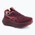 Dámske bežecké topánky ASICS Gel-Nimbus 28 beniimo purple/speed red