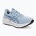 Pánske bežecké topánky ASICS Versablast 4 solid air/prussian blue