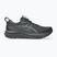 Dámske bežecké topánky Asics Gel-Kayano 33 black/black