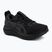 Dámske bežecké topánky Asics Gel-Kayano 33 black/black