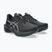 Dámske bežecké topánky ASICS Novablast 6 black/black