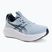 Pánske bežecké topánky ASICS Gel-Nimbus 28 solid air/midnight
