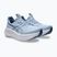 Dámske bežecké topánky ASICS Gel-Nimbus 28 solid air/calm indigo