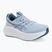 Dámske bežecké topánky ASICS Gel-Nimbus 28 solid air/calm indigo