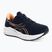 Pánske bežecké topánky ASICS Versablast 4 midnight/bright sunstone