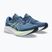 Pánske bežecké topánky ASICS Gel-Excite 11 grand shark/illuminate yellow