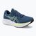 Pánske bežecké topánky ASICS Gel-Excite 11 grand shark/illuminate yellow