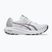 Dámske bežecké topánky ASICS Gel-Contend 10 white/taro purple
