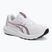 Dámske bežecké topánky ASICS Gel-Contend 10 white/taro purple