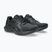 Pánske bežecké topánky ASICS Gel-Contend 10 black/carrier grey