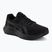 Pánske bežecké topánky ASICS Gel-Contend 10 black/carrier grey