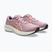 Dámske bežecké topánky Asics Patriot 14 taro purple/bright sunstone